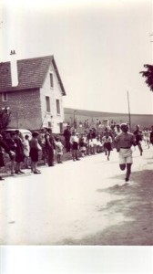 3650_cross scolaire 1939 (small) (2)